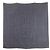 Hermès HERMES BOUCLERIE MODERNE Sciarpa in Cashmere - vista 2