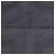 Hermès HERMES BOUCLERIE MODERNE Sciarpa in Cashmere - vista 3