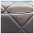 Borsa a tracolla Chanel in pelle di vitello nera Nero - vista 9