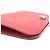 Hermès Cartera larga Hermes C-stamp Togo Dogon GM Roja - vista 10