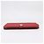 Hermès Cartera larga Hermes C-stamp Togo Dogon GM Roja - vista 3