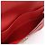 Hermès Cartera larga Hermes C-stamp Togo Dogon GM Roja - vista 8