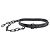 Cintura con Catena Signature MP058 Louis Vuitton Nero