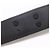 Cintura con Catena Signature MP058 Louis Vuitton Nero - vista 8