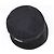 Cappello bucket in Re-Nylon Prada Nero - vista 6