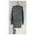 Autre Marque A Bathing Ape Grauer Baumwoll-Crewneck-Pullover - Ansicht 4