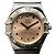Omega My Choice Mini Constellation Uhr