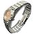 Omega My Choice Mini Constellation Uhr - Ansicht 2