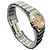 Omega My Choice Mini Constellation Uhr - Ansicht 3