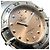 Omega My Choice Mini Constellation Uhr - Ansicht 4