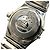 Omega My Choice Mini Constellation Uhr - Ansicht 5