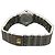 Omega My Choice Mini Constellation Uhr - Ansicht 6