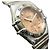 Omega My Choice Mini Constellation Uhr - Ansicht 7
