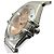 Omega My Choice Mini Constellation Uhr - Ansicht 8