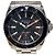 Orologio automatico da subacquea Gucci Dive