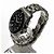 Orologio automatico da subacquea Gucci Dive - vista 2