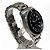 Orologio automatico da subacquea Gucci Dive - vista 3