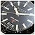 Orologio automatico da subacquea Gucci Dive - vista 4