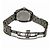 Orologio automatico da subacquea Gucci Dive - vista 7