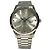 Orologio da Polso Gucci G-Timeless