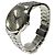 Orologio da Polso Gucci G-Timeless - vista 2