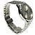 Orologio da Polso Gucci G-Timeless - vista 3