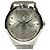 Orologio da Polso Gucci G-Timeless - vista 4