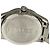 Orologio da Polso Gucci G-Timeless - vista 5