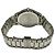 Orologio da Polso Gucci G-Timeless - vista 6