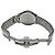 Orologio da Polso Gucci G-Timeless - vista 7