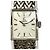 Reloj Omega chapado en oro