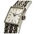 Reloj Omega chapado en oro - vista 4