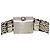 Reloj Omega chapado en oro - vista 5