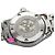 Omega Seamaster 2581.62 Damenuhr - Ansicht 10