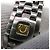Omega Seamaster 2581.62 Damenuhr - Ansicht 7