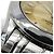Omega Seamaster 2581.62 Damenuhr - Ansicht 8