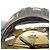 Omega Seamaster 2581.62 Damenuhr - Ansicht 9