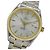Montre Omega Seamaster Aqua Terra pour homme