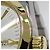 Montre Omega Seamaster Aqua Terra pour homme - vue 10