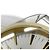 Montre Omega Seamaster Aqua Terra pour homme - vue 11