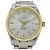 Montre Omega Seamaster Aqua Terra pour homme - vue 2
