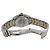 Montre Omega Seamaster Aqua Terra pour homme - vue 4
