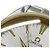 Montre Omega Seamaster Aqua Terra pour homme - vue 9