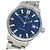 Orologio da polso da uomo Omega Classic 5203.81