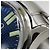 Orologio da polso da uomo Omega Classic 5203.81 - vista 10