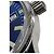 Orologio da polso da uomo Omega Classic 5203.81 - vista 11
