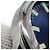Orologio da polso da uomo Omega Classic 5203.81 - vista 12