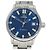 Orologio da polso da uomo Omega Classic 5203.81 - vista 2