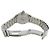 Orologio da polso da uomo Omega Classic 5203.81 - vista 4