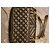 Saint Laurent Loulou Borsa in pelle trapuntata nera Nero - vista 6